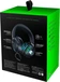 Razer Kraken V3 X