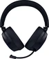 Razer Kraken V4 PRO