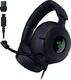 Razer Kraken V4 X черный