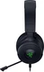 Razer Kraken V4 X черный