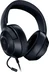 Razer Kraken X Lite