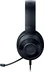 Razer Kraken X Lite