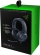 Razer Kraken X