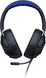 Razer Kraken X для console
