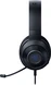 Razer Kraken X для console