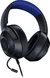 Razer Kraken X для console