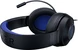 Razer Kraken X для console
