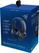 Razer Kraken X для console