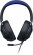 Razer Kraken X for console