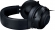 Razer Kraken black (2019)