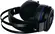 Razer Thresher for PS4
