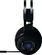 Razer Thresher for PS4