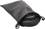 Reloop RHP-10 Mono