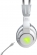 Roccat Elo 7.1 Air white