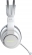 Roccat Elo 7.1 Air white