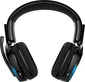 Roccat Syn Pro Air