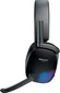 Roccat Syn Pro Air