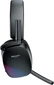 Roccat Syn Pro Air