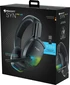 Roccat Syn Pro Air
