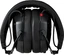 Roland VMH-S100