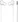 Samsung Earphones tuned by AKG white