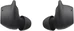 Samsung Galaxy Buds FE graphite