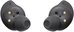 Samsung Galaxy Buds FE graphite