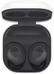 Samsung Galaxy Buds FE graphite