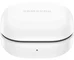 Samsung Galaxy Buds FE graphite