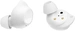 Samsung Galaxy Buds FE Mystic белый
