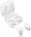Samsung Galaxy Buds FE Mystic белый