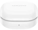 Samsung Galaxy Buds FE Mystic белый