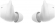 Samsung Galaxy Buds FE Mystic white