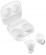 Samsung Galaxy Buds FE Mystic white