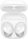 Samsung Galaxy Buds FE Mystic white