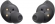 Samsung Galaxy Buds FE graphite