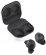 Samsung Galaxy Buds FE graphite