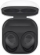 Samsung Galaxy Buds FE graphite