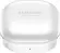Samsung Galaxy Buds Live Mystic white