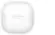 Samsung Galaxy Buds Live Mystic white