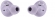 Samsung Galaxy Buds2 Pro Bora purple
