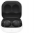 Samsung Galaxy Buds2 graphite