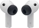 Samsung Galaxy Buds3 FE серый