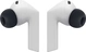 Samsung Galaxy Buds3 FE серый