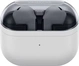 Samsung Galaxy Buds3 FE серый