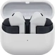 Samsung Galaxy Buds3 FE серый