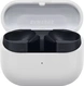 Samsung Galaxy Buds3 FE серый