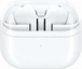 Samsung Galaxy Buds3 Pro белый