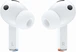 Samsung Galaxy Buds3 Pro белый