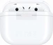 Samsung Galaxy Buds3 Pro белый
